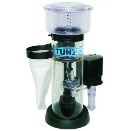 DOC SKIMMER TUNZE 9410