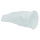FILTRE DE RECHANGE TUNZE REF 9410.200 POUR DOC SKIMMER 9410