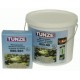 RECHARGE GRANULAT 700ml TUNZE 880.901