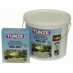 RECHARGE GRANULAT 700ml TUNZE 880.901