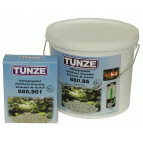 RECHARGE GRANULAT 700ml TUNZE 880.901