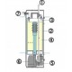 CALCIUM AUTOMAT TUNZE 3170