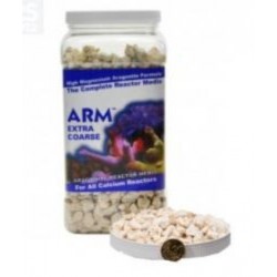ARM EXTRA COARSE CARIBSEA 8-12mm - 4.3kg