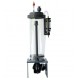 H&S 110-F1000 IA pour aqua jusque 400 litres