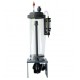 H&S 110-F1000 IA pour aqua jusque 400 litres