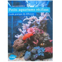 PETITS AQUARIUMS RECIFAUX