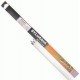 REPTISTAR 18w