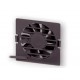 VENTILATEUR DE REFROIDISSEMENT RED SEA MAX 130/130D