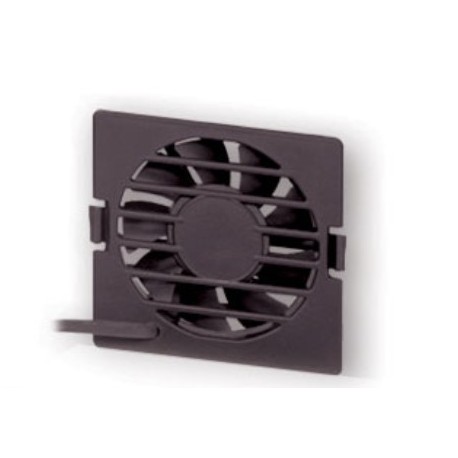 VENTILATEUR DE REFROIDISSEMENT RED SEA MAX 130/130D