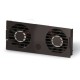 VENTILATEUR DE REFROIDISSEMENT RED SEA MAX 250