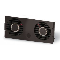 VENTILATEUR DE REFROIDISSEMENT RED SEA MAX 250