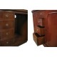 MEUBLE & GALERIE STYLE ANGLAIS 150x50cm