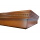 MEUBLE & GALERIE STYLE ANGLAIS 150x50cm