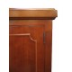 MEUBLE & GALERIE STYLE ANGLAIS 150x50cm