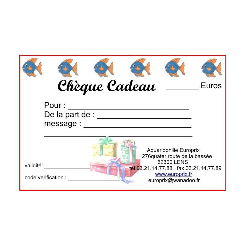 https://www.achat-aquarium.fr/8858-thickbox_default/cheque-cadeau-a-offrir-20-euros.jpg