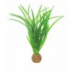EASY PLANTS SUPERFISH 20cm ref A4070250