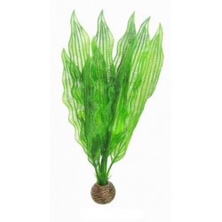 EASY PLANTS SUPERFISH 30cm ref A4070285