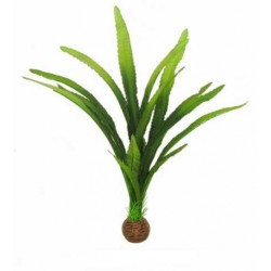 EASY PLANTS SUPERFISH 30cm ref A4070335