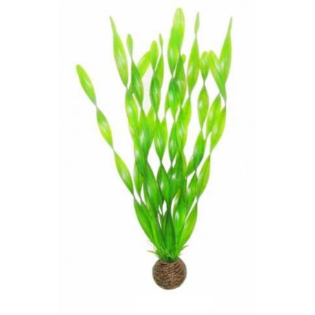 EASY PLANTS SUPERFISH 30cm ref A4070290