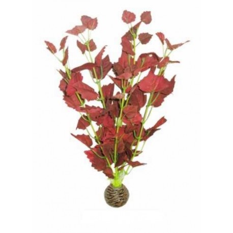 EASY PLANTS SUPERFISH 30cm ref A4070345