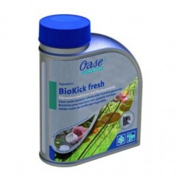 BACTERIES BIOKICK FRESH OASE 500ml