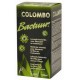 COLOMBO BACTUUR BIO START 100ml