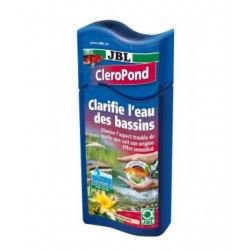 JBL CLEROPOND 500ml