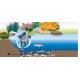 ASPIRATEUR DE SURFACE OASE SWIMSKIM 25