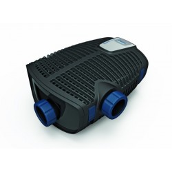 AQUAMAX ECO PREMIUM 9000 OASE