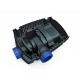 AQUAMAX ECO PREMIUM 9000 OASE