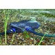 AQUAMAX ECO PREMIUM 9000 OASE