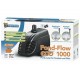 SUPERFISH POND FLOW ECO 1000