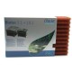 MOUSSE ROUGE POUR BIOTEC 10.1 OASE