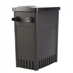 FILTOMATIC 25000 CWS OASE