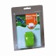 BOUCHON WINTERSTOP POUR I TRONIC IT 35/75