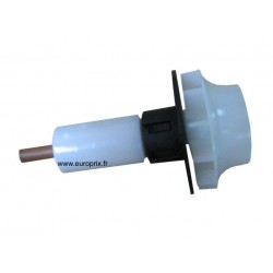 ROTOR + AXE EHEIM COMPACT 5000 ref 7446488