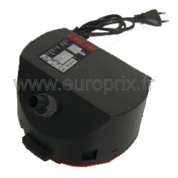 BLOC MOTEUR EHEIM 2217