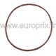 JOINT DE CUVE EHEIM ECCO PRO Ref 7314058