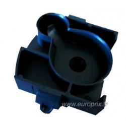 COUVERCLE DE ROTOR EHEIM ECCO PRO Ref 7481010