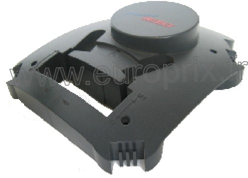 EHEIM エーハイム 2222 2224 capot eheim 2222/2224 ref 7445190