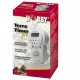 TERRA TIMER PRO HOBBY
