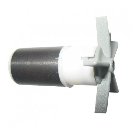 ROTOR MINI JET 606/JBL PROFLOW MINI 600 ref 0046054