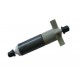 ROTOR MILLENIUM 1000 ref 0054012
