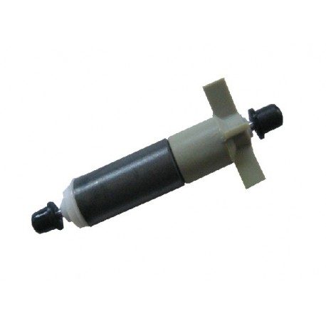 ROTOR MILLENIUM 1000 ref 0054012