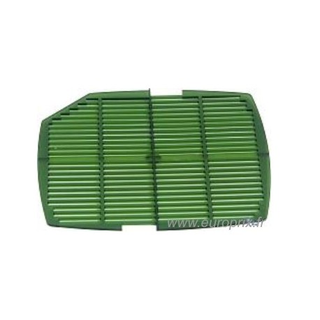 GRILLE EHEIM 2076/2078 Ref 7212108