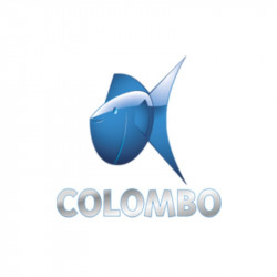 Colombo
