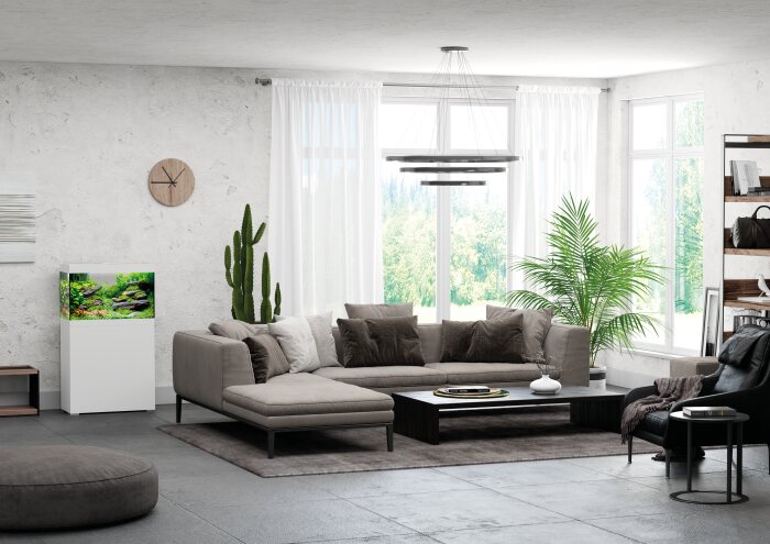 Aquarium Oase Styleline