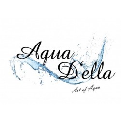 AQUA DELLA