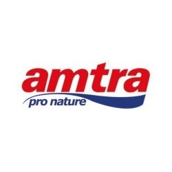 AMTRA