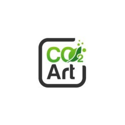 CO2ART